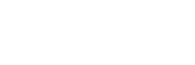 Formed Supply